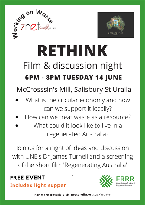 ZNET-WoW-Film-and-discussion-night.png