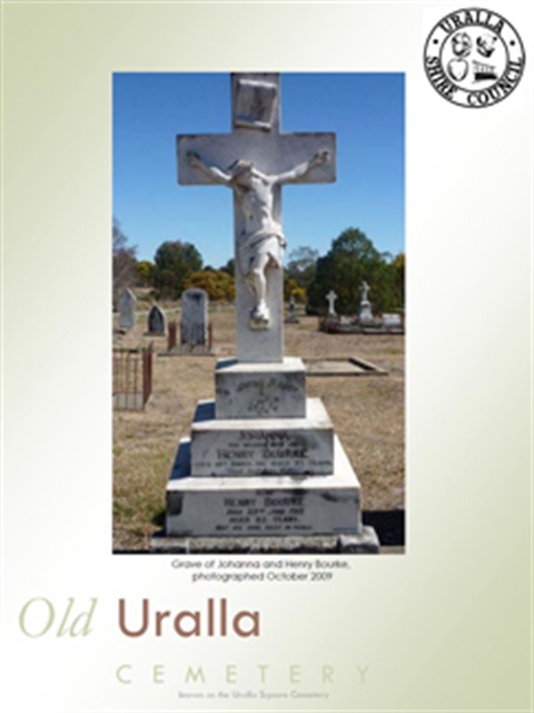 Photo-Old-Uralla-Cemetery.jpg