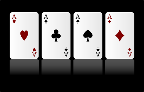cards-g8ea6e8aa1_1280.png
