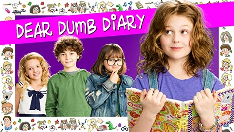 Dear Dumb Diary.jpg