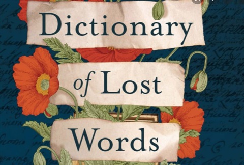 Dictionary of Lost Words.jpg