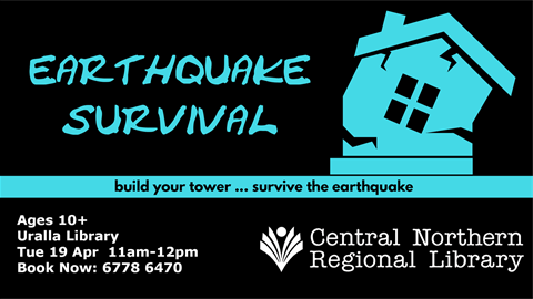 Earthquake.png