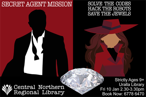 Facebook-Post-Secret-Agent-Mission.png