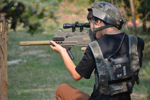 laser tag.jpg