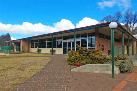 library-uralla-sml.jpg