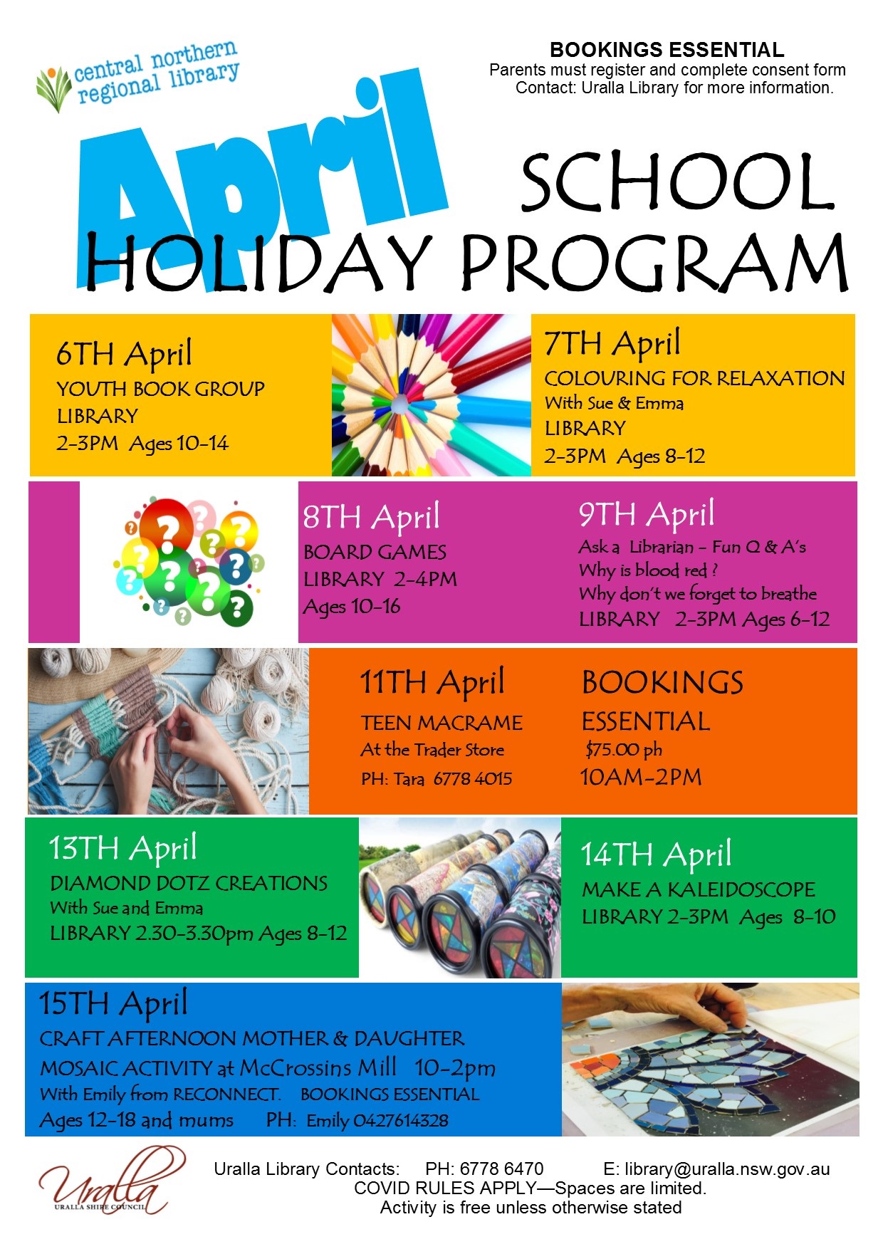 school holiday flyer april 2021.jpg