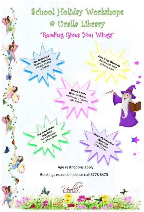 school-holiday-workshop-flyer-sept-2020.jpg