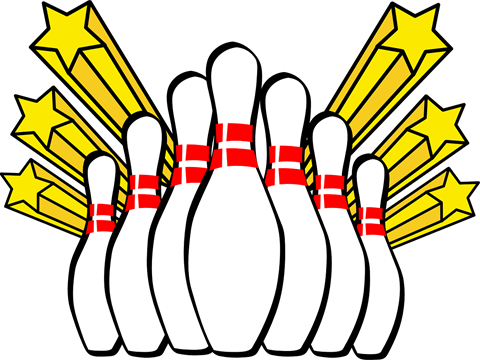 ten pin.png