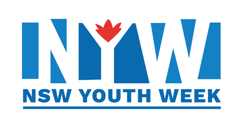 Youth Week Logo.png