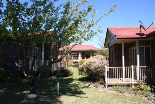 McMaugh-1.jpg