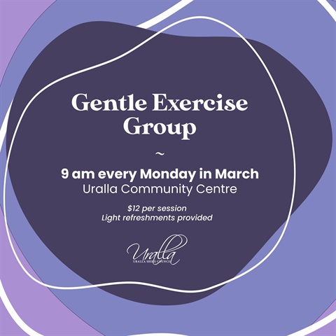 Gentle Exercise Group.jpg