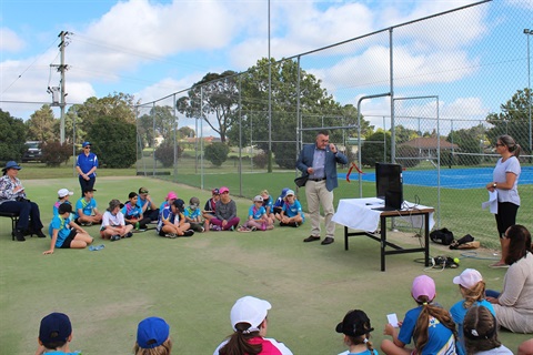 Media release - Uralla Tennis Courts 1.jpg