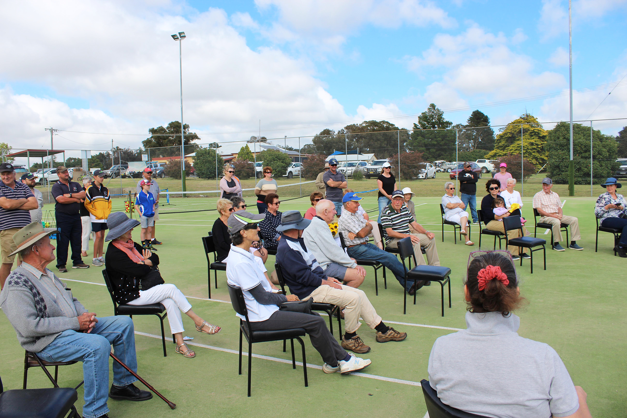 Media release - Uralla Tennis Courts 2.jpg