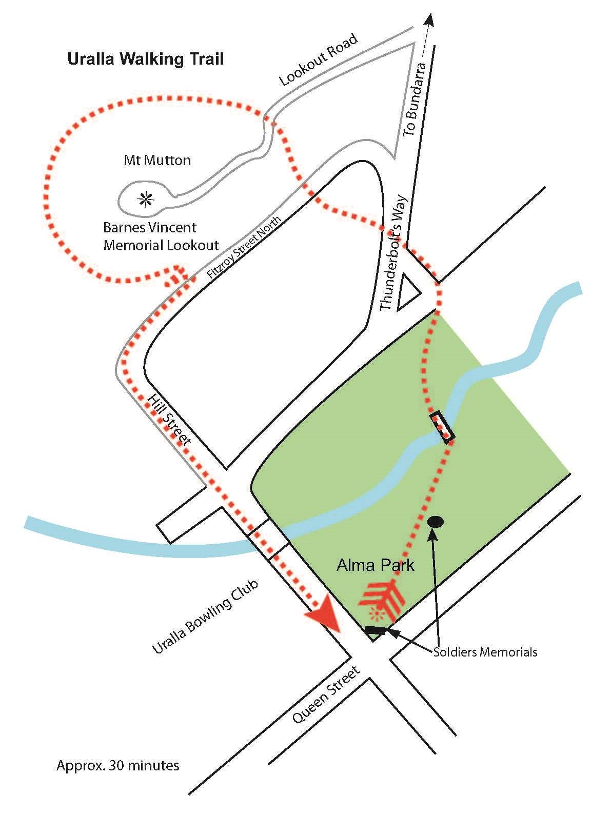 mount-mutton-a5-map.jpg