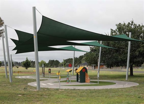 Woodville-Reserve.jpg