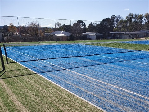 Tennis-courts.jpg