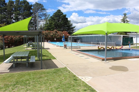 Uralla Swimming Pool.JPG