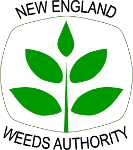 new-england-weeds-authority-logo.png