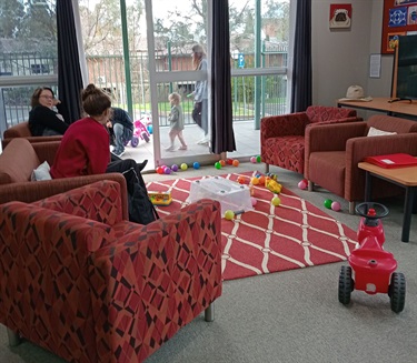 Playgroup-1.jpg