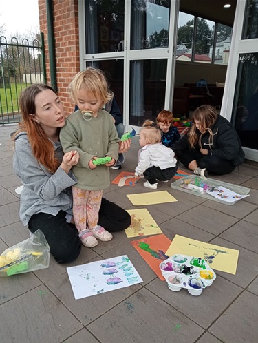 Playgroup-2.jpg