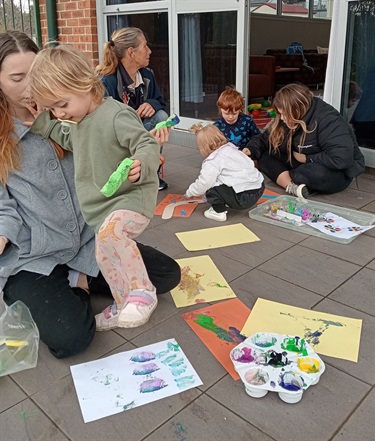 Playgroup-3.jpg