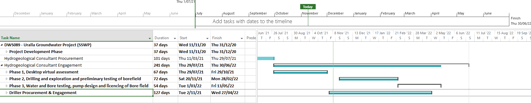 Uralla-Groundwater-Project-Timeline-11_21.png