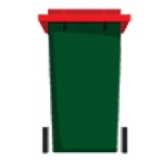 red-bin.jpg