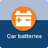 Icons-Car-Batteries1.png