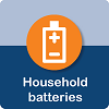 Icons-Household-Batteries1.png