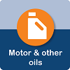 Icons-Oil.png