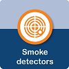 Icons-Smoke-Detectors1.png