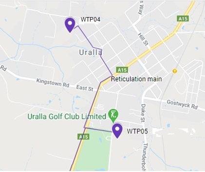 test-location-map-01.jpg