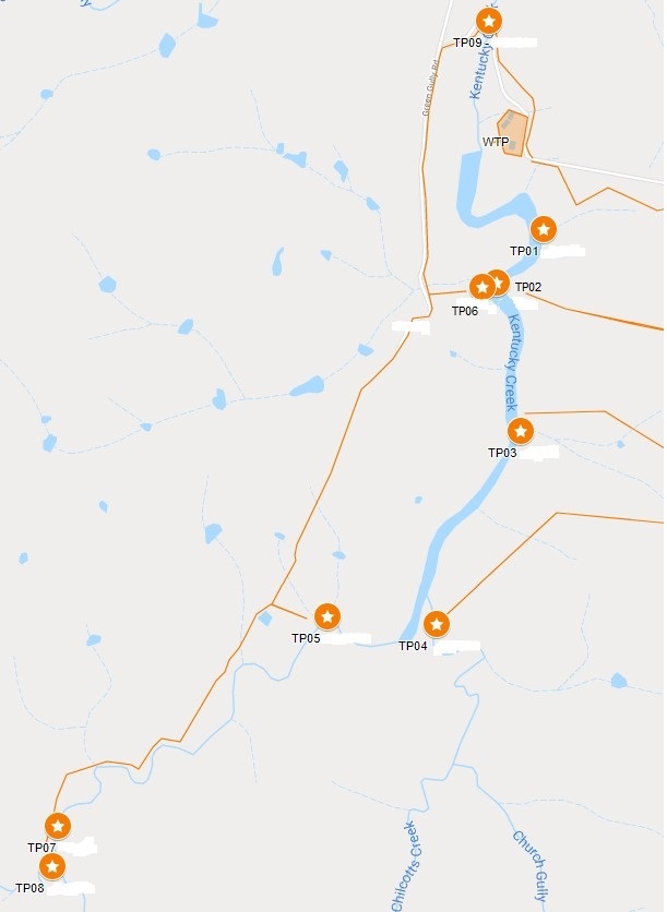 test-location-map-02.jpg