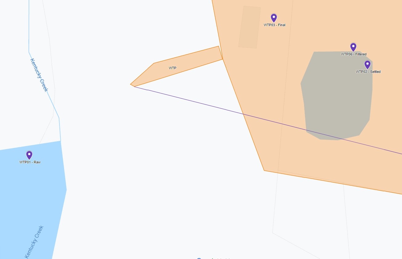 test-location-map-03.jpg