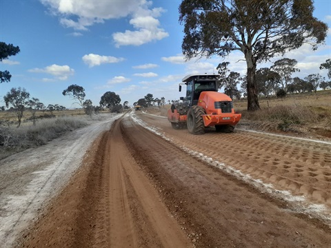 road grading.jpg