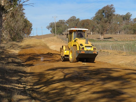 Rural-Road-Maintenence.jpg