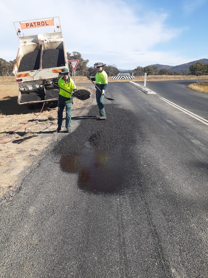 Tar-Patching.jpg