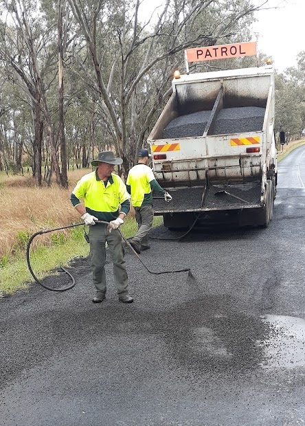 Tar-patching.jpg