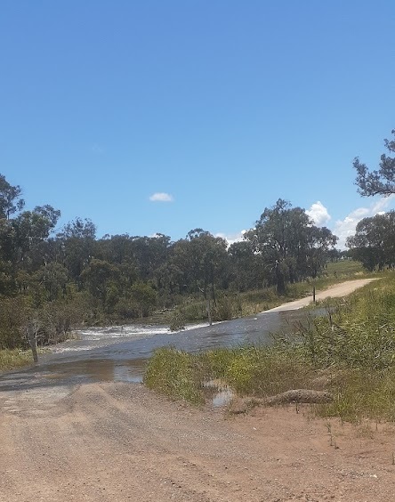 Yarrowyck-Crossing.jpg
