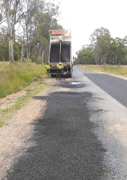 Tar-Patching.jpg