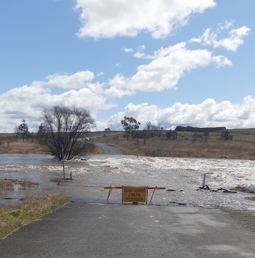 flooding.jpg