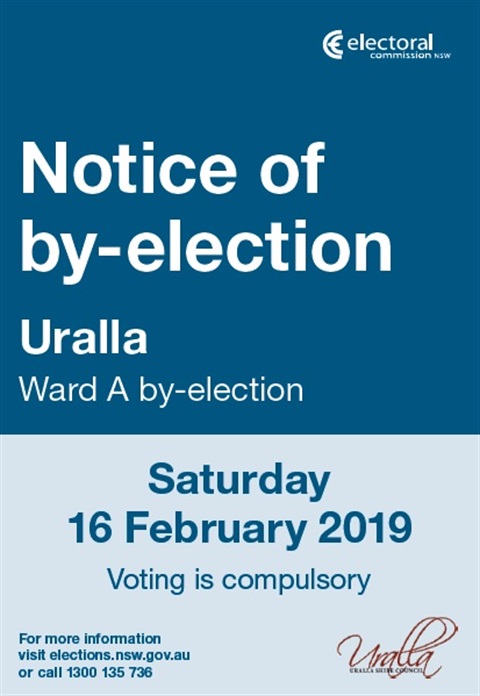 EL_3155_URA_By-election flyer_V1.jpg