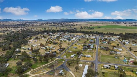 Bundarra aerial photo.jpg