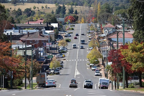 bridge-st-view-2.jpg