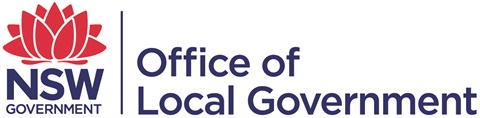 Office-of-Local-Government_HiRes_cropped.jpg