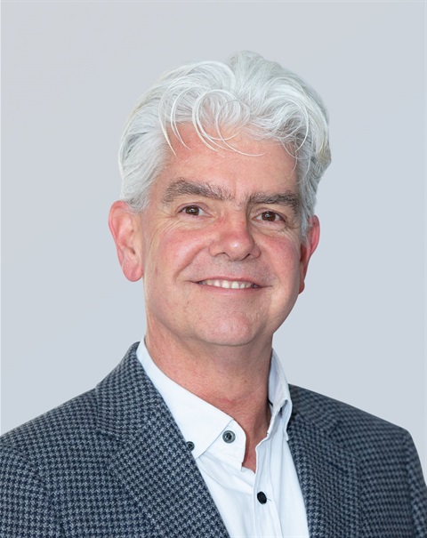 Adam-Blakester.jpg