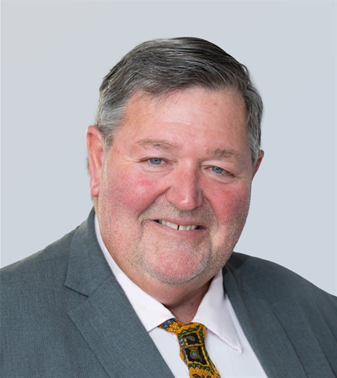 David-Mailler.jpg