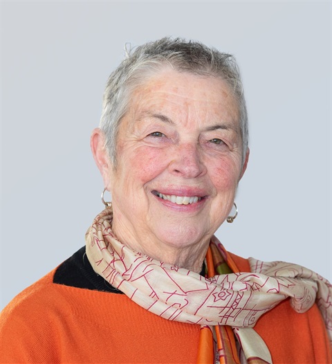 Kathrine-Arnold.jpg