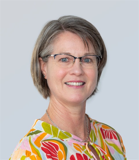 Leanne-Doran.jpg