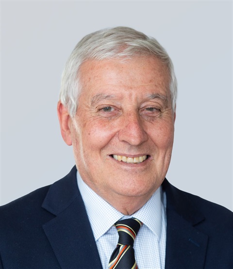 Robert-Bell.jpg